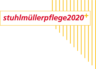 Logo Stuhlmüllerpflege2020