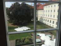 Das Team von Stuhlmüllerpflege2020