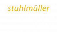 Logo stuhlmüllerpflege2020